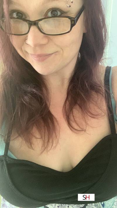 Danielle 30Yrs Old Escort Size 8 162CM Tall Long Beach CA Image - 6