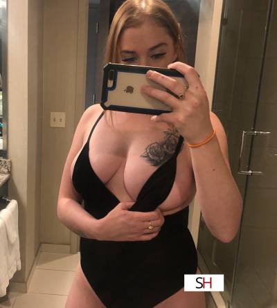 30 Year Old Irish Escort Las Vegas NV Blonde - Image 5