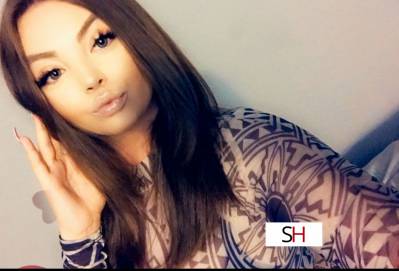 Layla 24Yrs Old Escort Chicago IL Image - 2