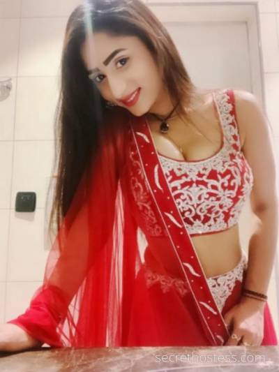 SEX- South indian Mary - godesss - DD BUST – 22 in Sydney
