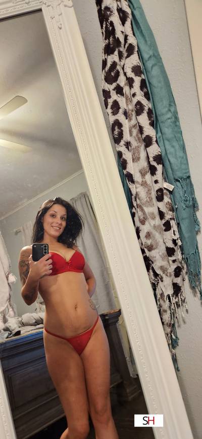 Missy 20Yrs Old Escort Size 6 159CM Tall Shreveport LA Image - 1