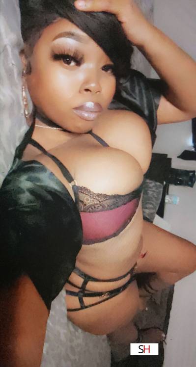 Nyla 20Yrs Old Escort 161CM Tall Las Vegas NV Image - 1