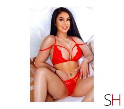 Sarah 21Yrs Old Escort Dublin Image - 3