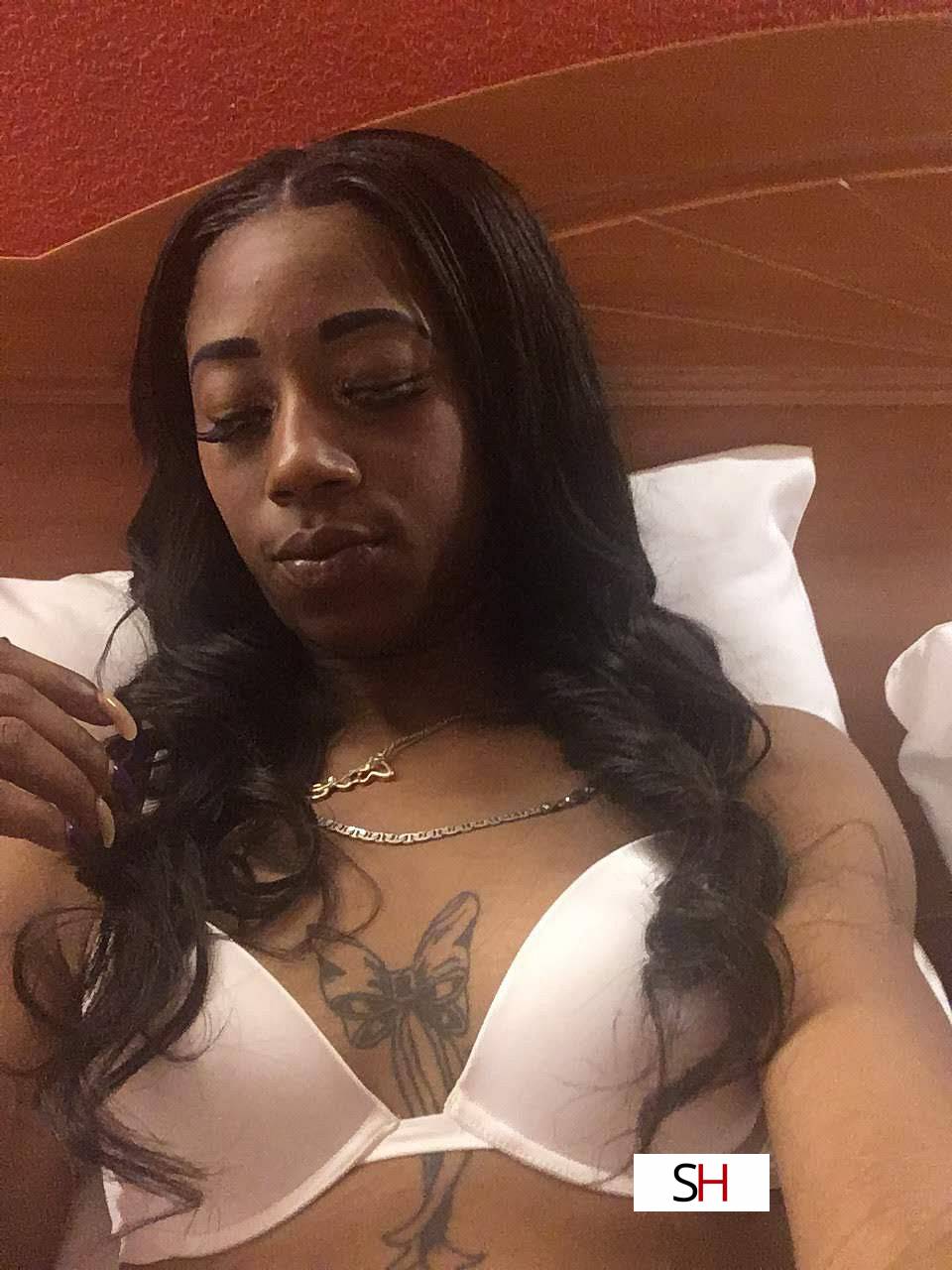 20Yrs Old Escort Size 8 167CM Tall Tracy CA Image - 2