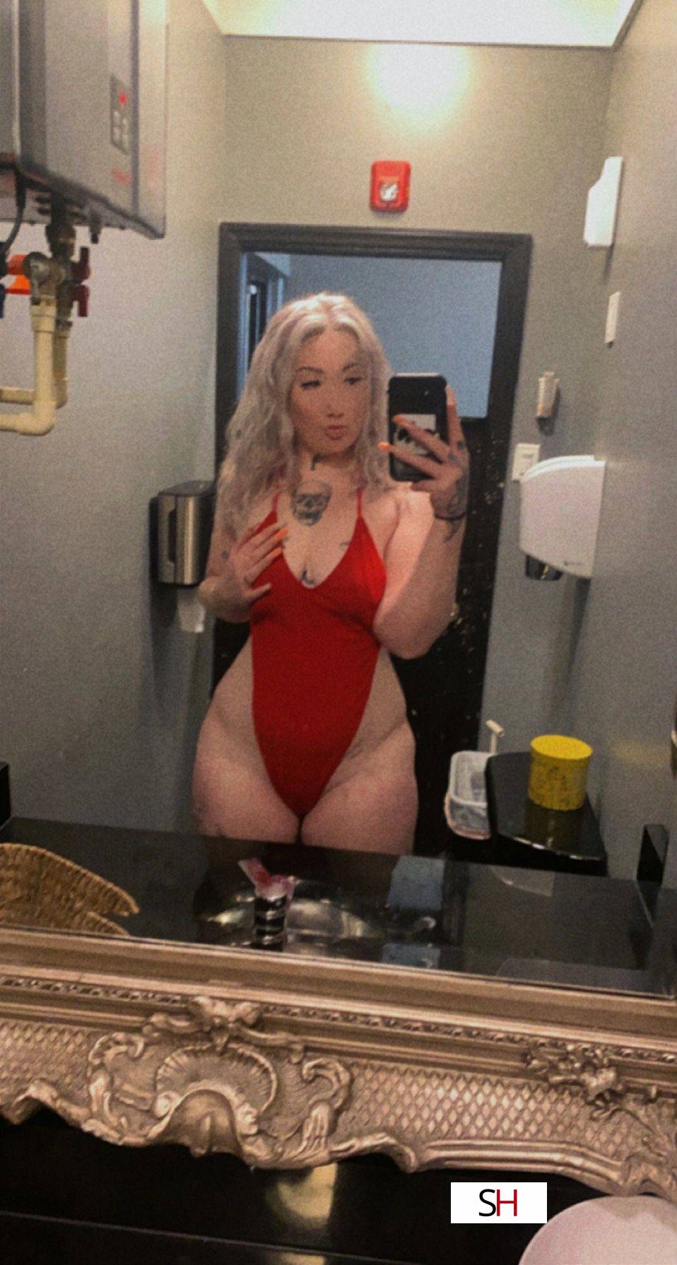 20Yrs Old Escort Size 8 165CM Tall Gaithersburg MD Image - 4