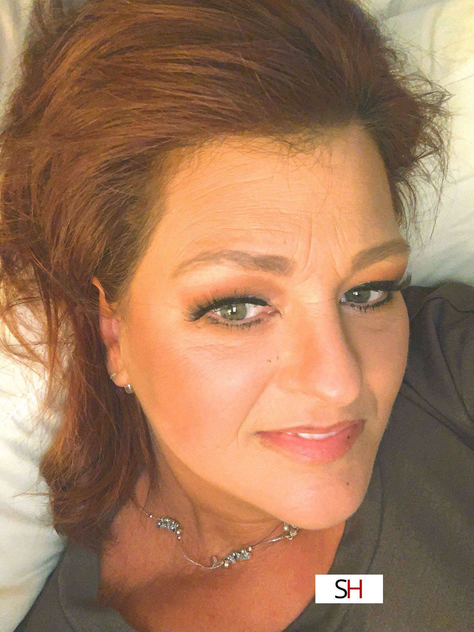 50Yrs Old Escort Size 8 161CM Tall Charleston SC Image - 19