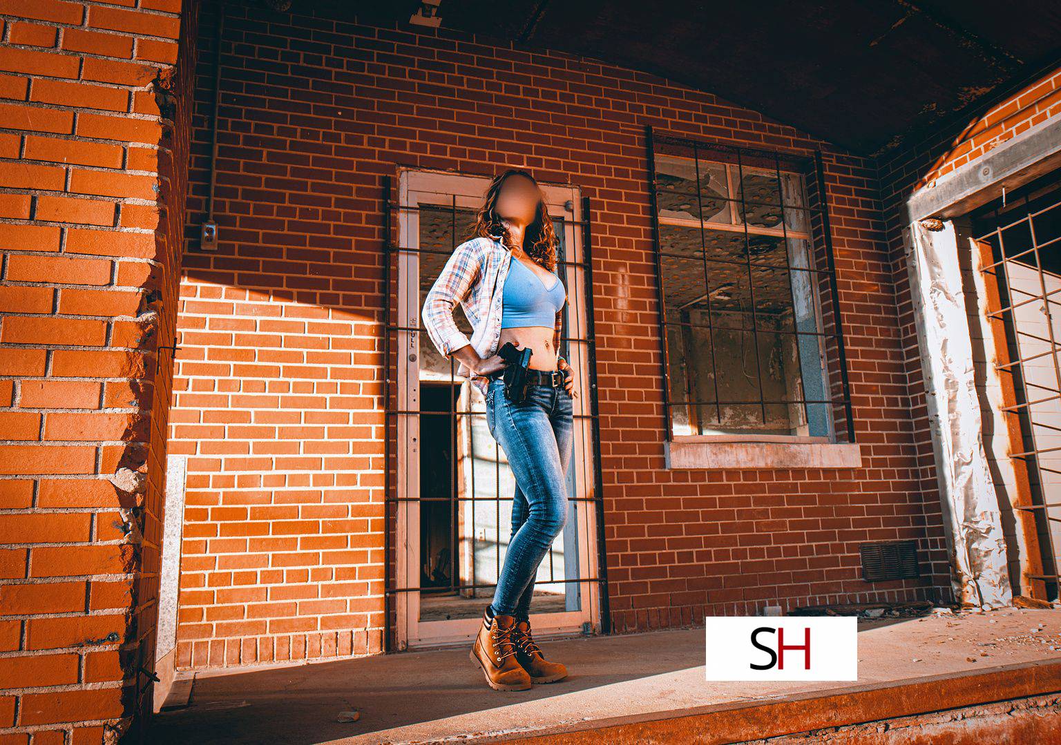 Tanya 31Yrs Old Escort Size 8 169CM Tall Nashville TN Image - 4