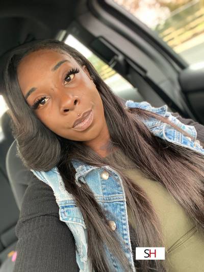 20 year old American Escort in Los Angeles CA Monetthebunny - I’m the bunny, watch me bounce