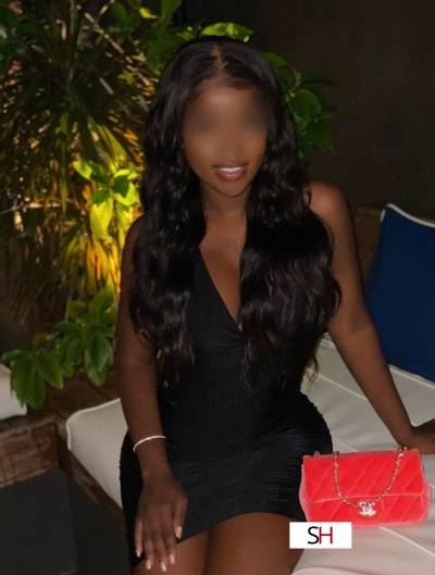 20Yrs Old Escort 172CM Tall Philadelphia PA Image - 1