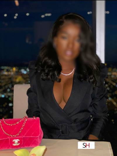 20 Year Old American Escort Philadelphia PA - Image 3