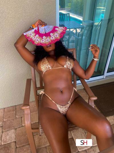 20Yrs Old Escort Size 8 161CM Tall Fort Lauderdale FL Image - 0