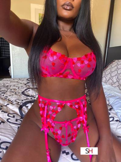 20Yrs Old Escort Size 8 161CM Tall Fort Lauderdale FL Image - 6