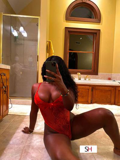 20Yrs Old Escort Size 8 161CM Tall Fort Lauderdale FL Image - 8