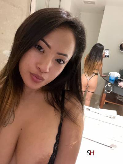 20Yrs Old Escort 159CM Tall Seattle WA Image - 5