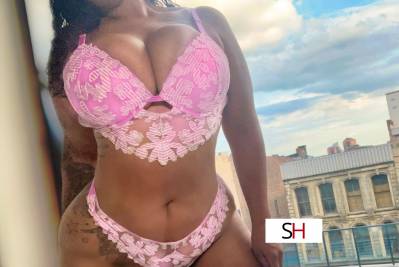 20 Year Old American Escort Manhattan NY Brunette - Image 6