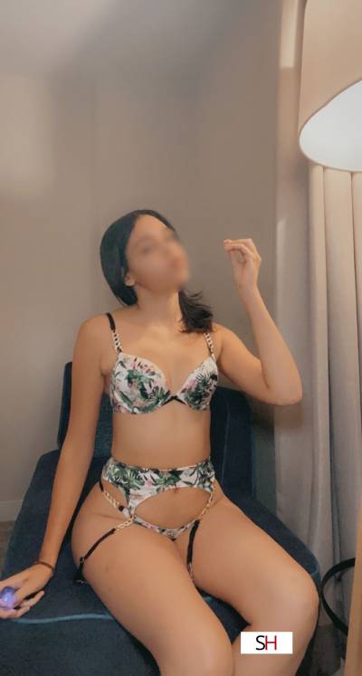 20Yrs Old Escort Size 6 162CM Tall Manhattan NY Image - 16