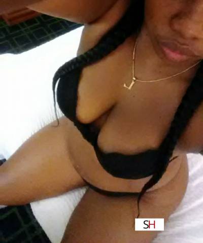 20Yrs Old Escort Size 8 157CM Tall Ontario CA Image - 4