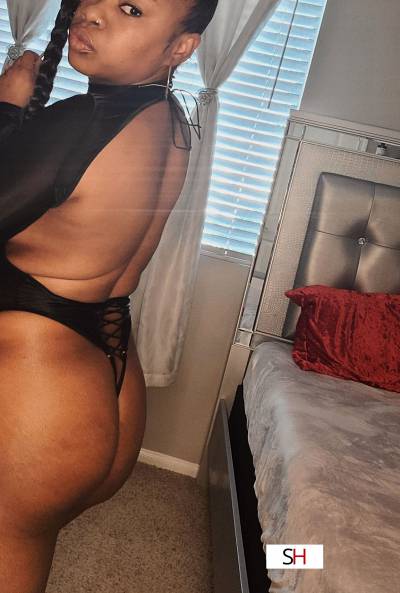 20Yrs Old Escort Size 8 157CM Tall Ontario CA Image - 8
