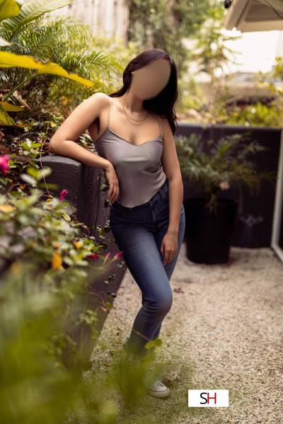 20Yrs Old Escort 179CM Tall Los Angeles CA Image - 9