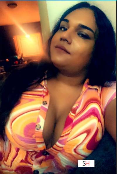 20Yrs Old Escort 170CM Tall Chicago IL Image - 3