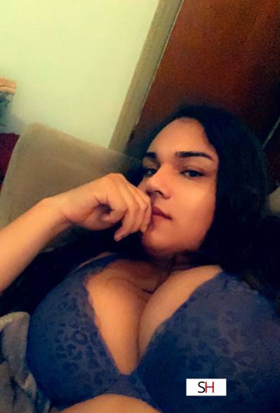 20Yrs Old Escort 170CM Tall Chicago IL Image - 4