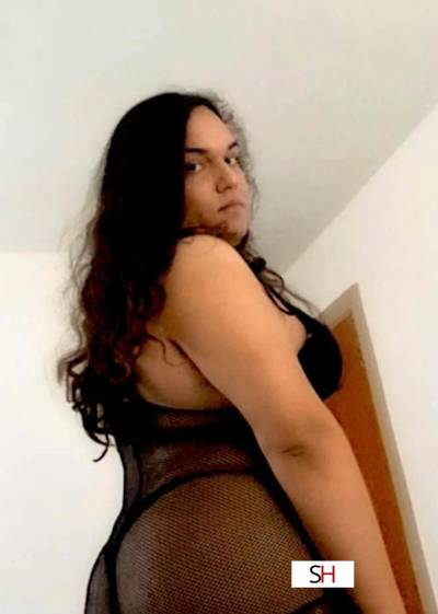 20Yrs Old Escort 170CM Tall Chicago IL Image - 7