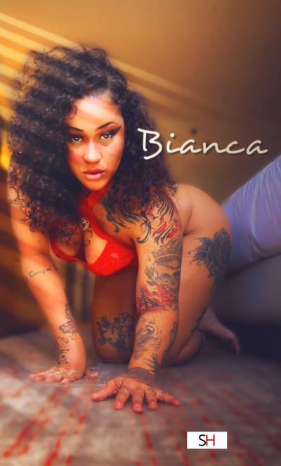 BiancaB - B is in Orange County Babes in Las Vegas NV