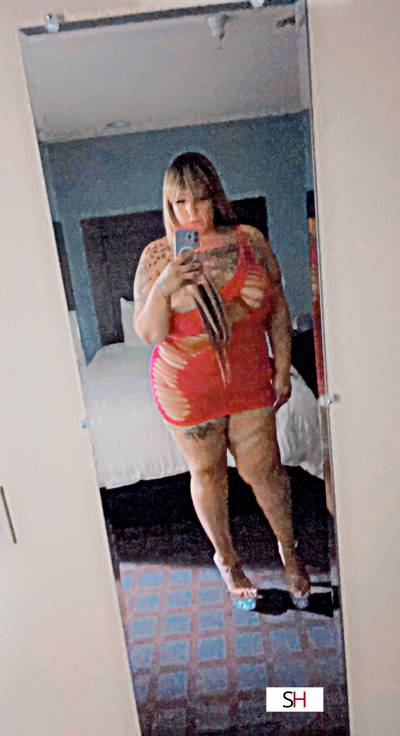 20Yrs Old Escort Size 12 174CM Tall Dallas TX Image - 2