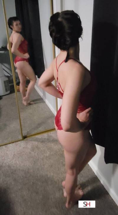 20Yrs Old Escort Size 8 164CM Tall Pittsburgh PA Image - 9