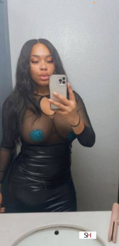 20Yrs Old Escort Size 10 167CM Tall Baltimore MD Image - 4