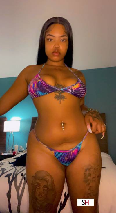 20Yrs Old Escort Size 8 170CM Tall Fort Lauderdale FL Image - 15