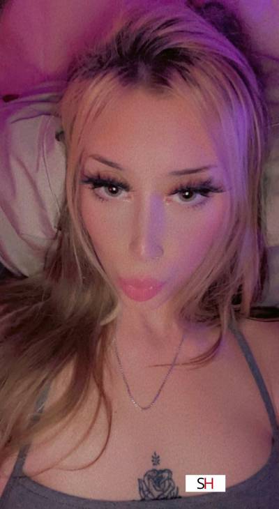 20Yrs Old Escort Austin TX Image - 2