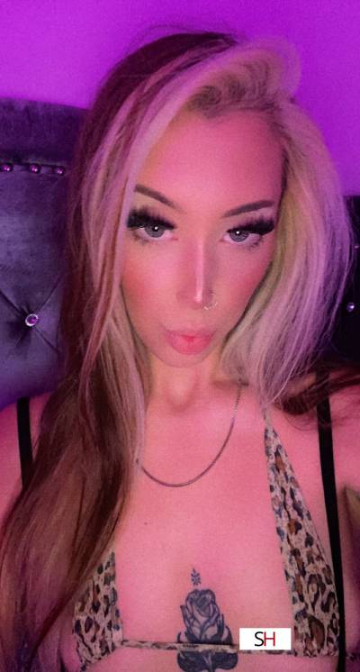 20Yrs Old Escort Austin TX Image - 9