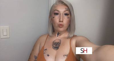 20Yrs Old Escort Size 8 165CM Tall Gaithersburg MD Image - 2
