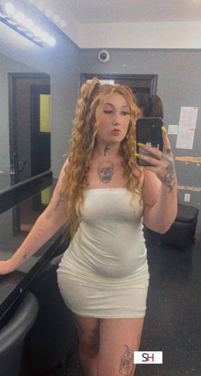 20Yrs Old Escort Size 8 165CM Tall Gaithersburg MD Image - 3