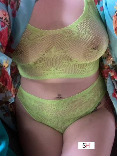 20Yrs Old Escort Size 10 164CM Tall Columbus OH Image - 2