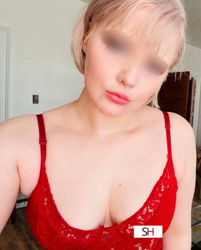 20Yrs Old Escort Size 6 173CM Tall Pittsburgh PA Image - 6