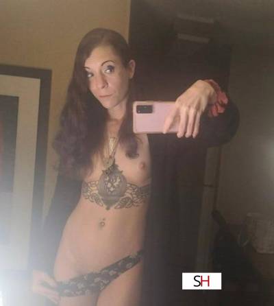 20Yrs Old Escort Size 6 153CM Tall West Palm Beach FL Image - 10