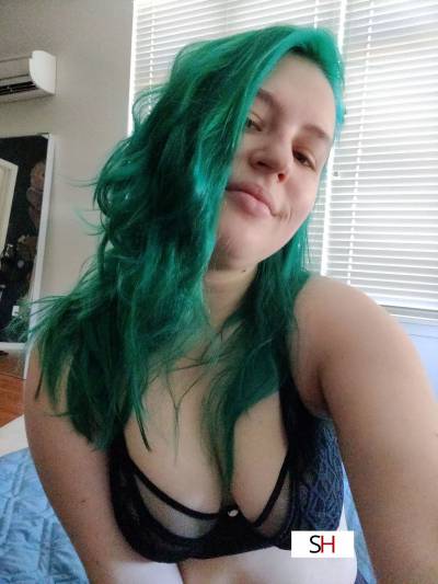 20Yrs Old Escort Size 10 163CM Tall Portland OR Image - 13