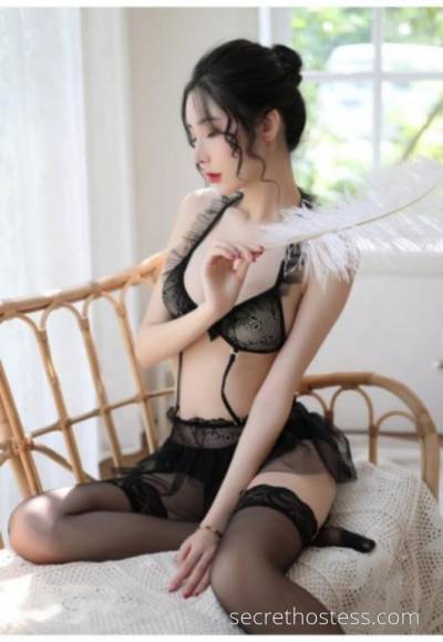 22Yrs Old Escort Perth Image - 1