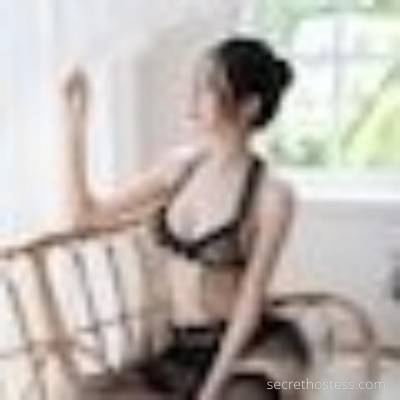 22Yrs Old Escort Perth Image - 2
