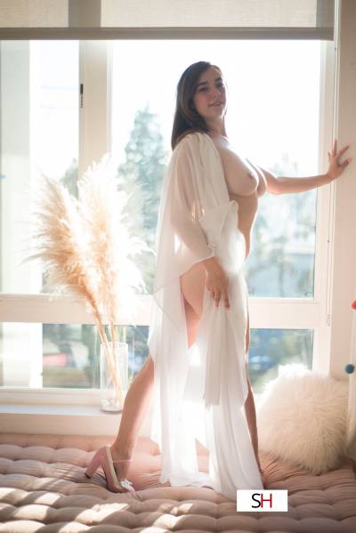 23Yrs Old Escort Size 8 167CM Tall Los Angeles CA Image - 4