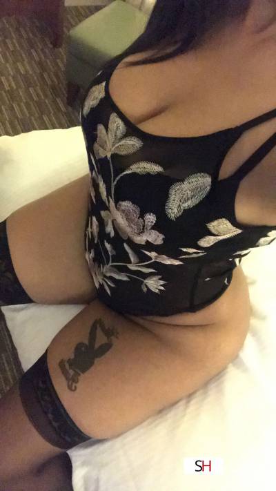 26Yrs Old Escort Minneapolis MN Image - 3