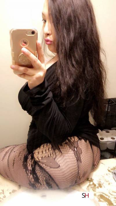 27Yrs Old Escort Size 8 Kansas City MO Image - 7