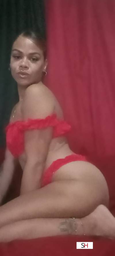 27Yrs Old Escort Miami FL Image - 3