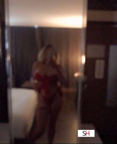 30Yrs Old Escort Size 10 167CM Tall New Orleans LA Image - 11