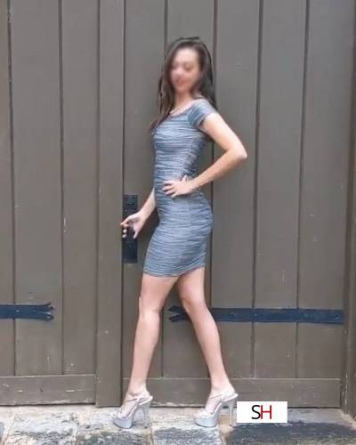 30Yrs Old Escort Size 8 170CM Tall Atlanta GA Image - 3