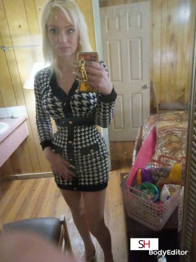 30Yrs Old Escort Size 8 172CM Tall Portland OR Image - 3