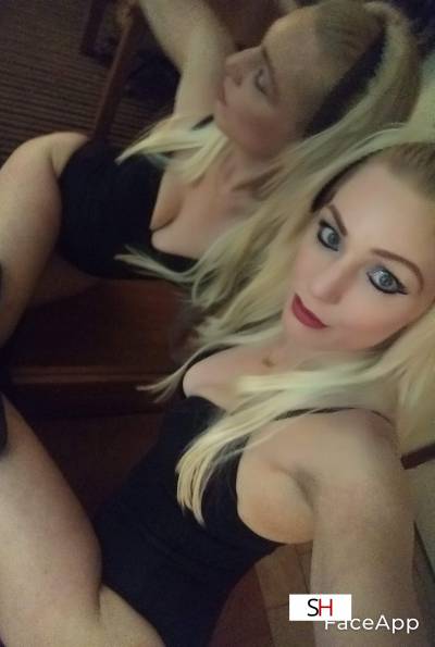 30Yrs Old Escort Size 8 172CM Tall Portland OR Image - 12