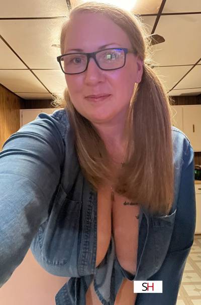 30Yrs Old Escort Size 10 179CM Tall Chicago IL Image - 14
